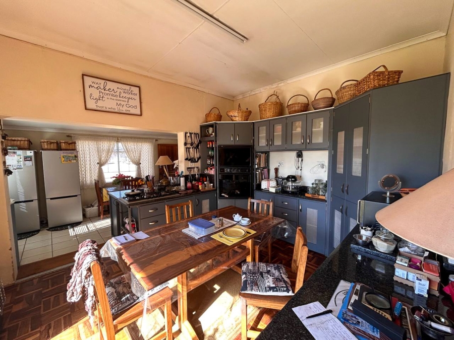 3 Bedroom Property for Sale in Parys Free State